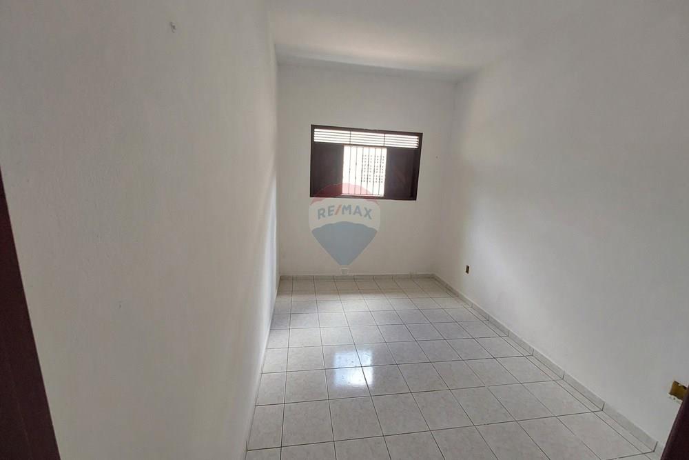 Casa - Venda - Parnamirim , Rio Grande do Norte - 20260403_092703.jpg - 720891234-14