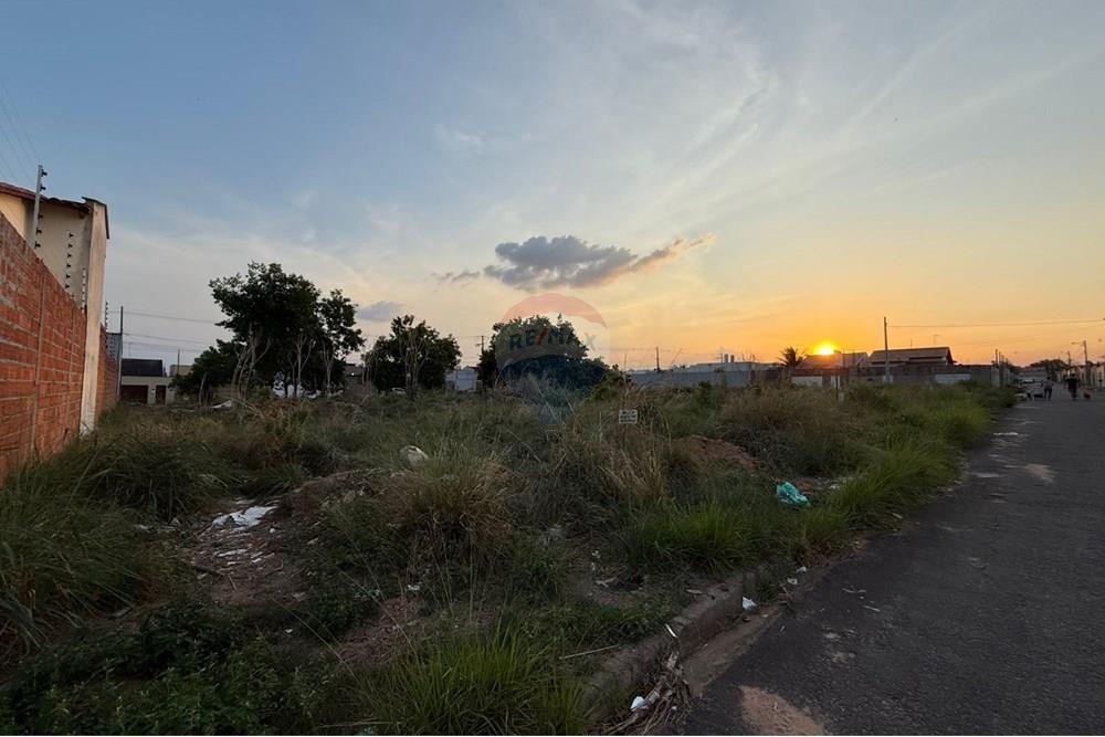 Terreno - Venda - Araguaína , Tocantins - WhatsApp Image 2025-11-03 at 11.13.36 (2).jpeg - 720991046-17