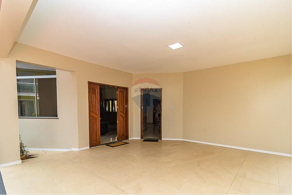 Casa de Condomínio - Venda - Belém , Pará - IMG_0135.jpg - 720921122-20