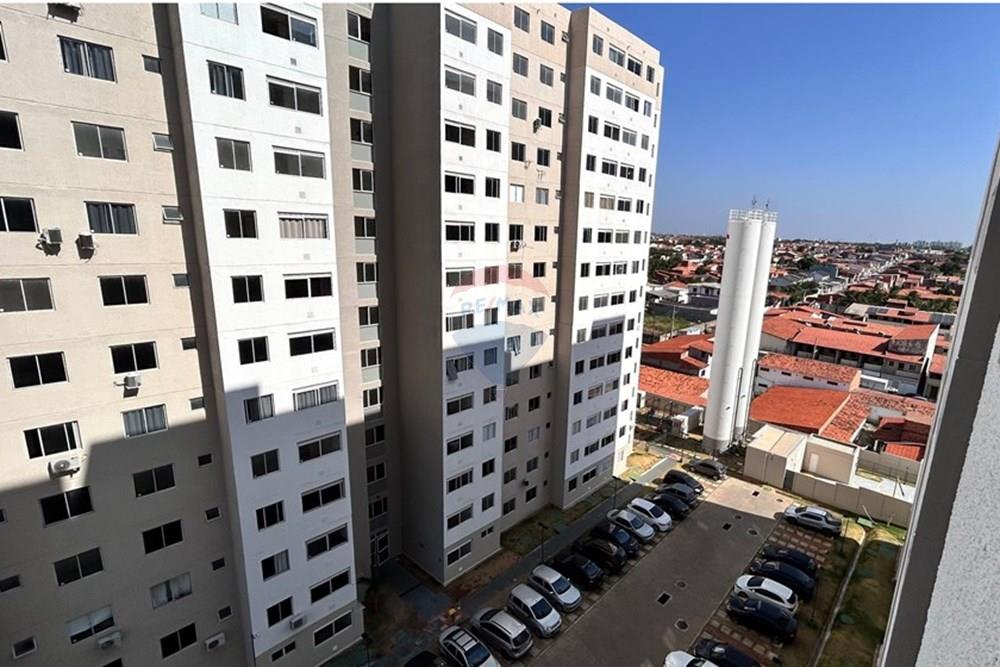 Apartamento - Venda - Fortaleza , Ceará - WhatsApp Image 2025-09-24 at 21.59.54.jpeg - 722031078-9