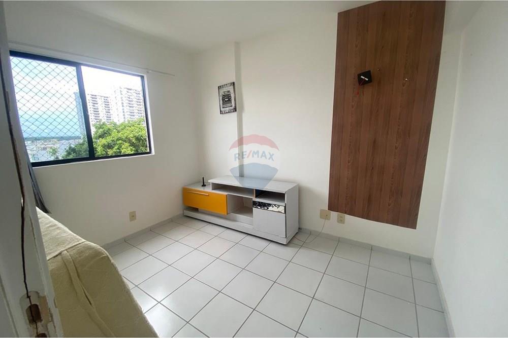Apartamento - Alugar - Natal , Rio Grande do Norte - WhatsApp Image 2026-03-06 at 10.12.44.jpeg - 720731006-247