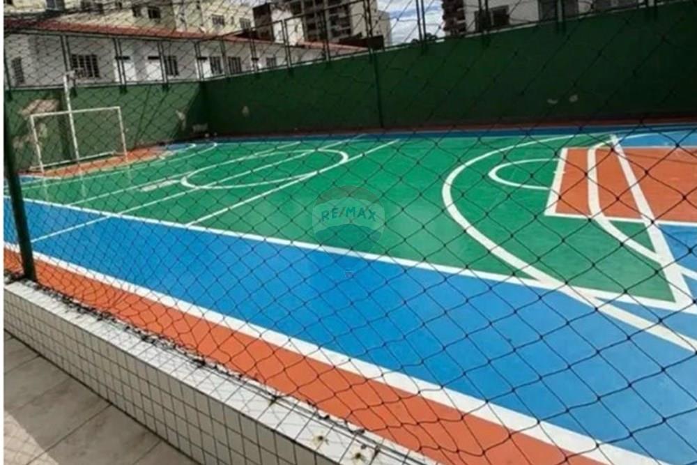 Apartamento - Venda - Fortaleza , Ceará - WhatsApp Image 2025-12-12 at 20.29.42 (7).jpeg - 722031056-66