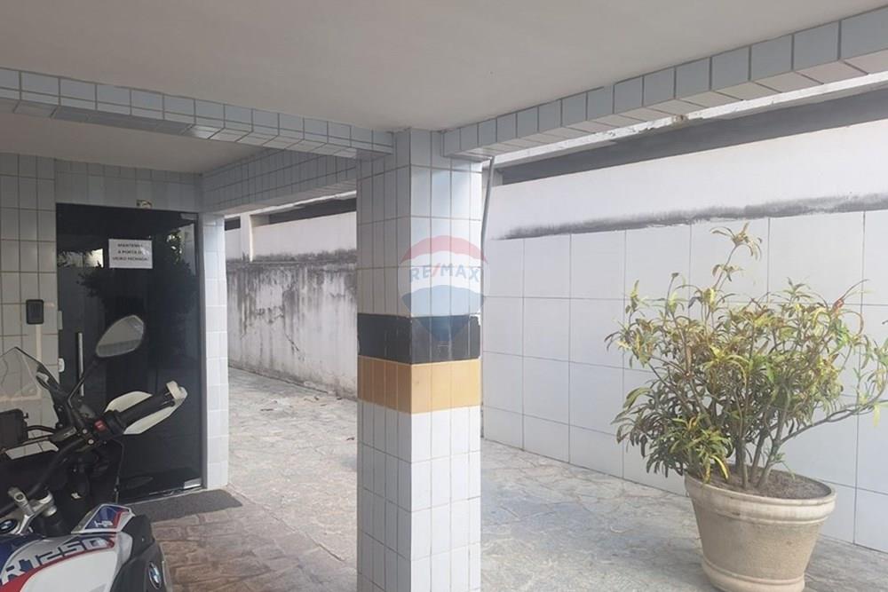 Apartamento - Alugar - Cabedelo , Paraíba - WhatsApp Image 2026-01-12 at 14.24.38 (1).jpeg - 720431098-2