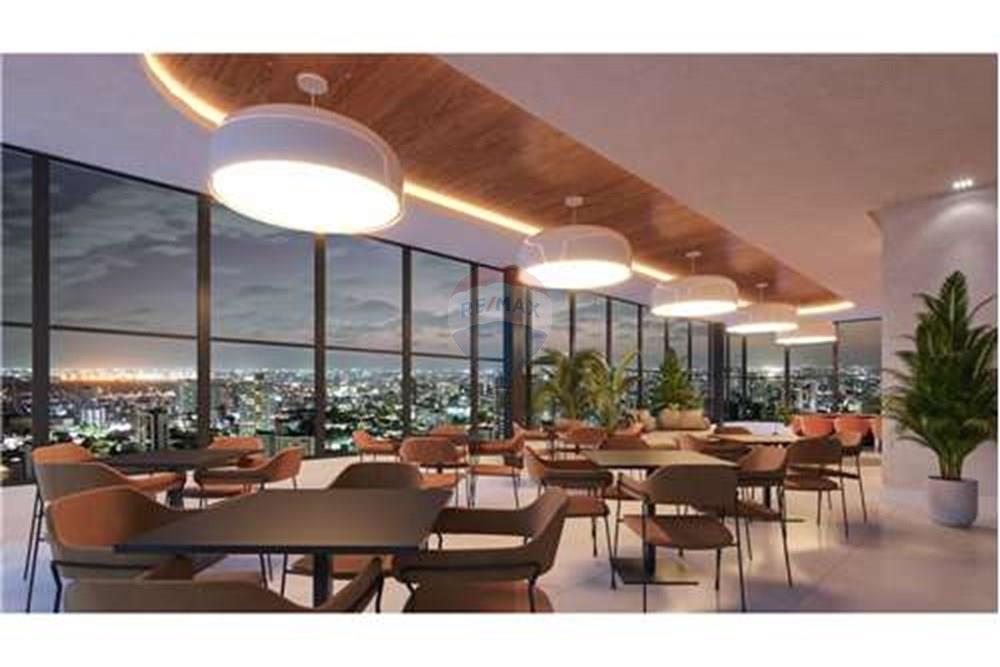 Apartamento - Venda - Fortaleza , Ceará - L_2f4e55a04b2849308d7d50220f2ae545.jpg - 721621062-3118