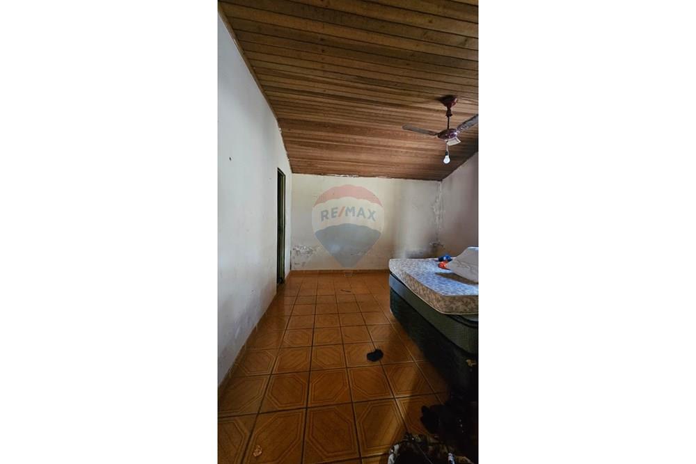 Casa - Venda - Rondonópolis , Mato Grosso - WhatsApp Image 2026-01-14 at 10.23.51.jpeg - 720851048-115