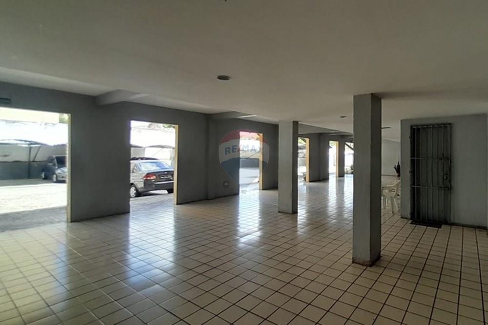 Apartamento - Venda - Fortaleza , Ceará - F3.jpg - 722031088-23