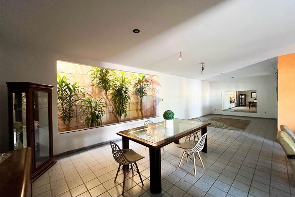 Casa - Venda - Natal , Rio Grande do Norte - CASAS FEITAS-23.jpg - 720811062-1