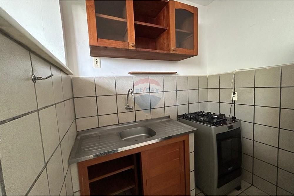 Apartamento - Venda - Natal , Rio Grande do Norte - WhatsApp Image 2026-02-12 at 15.26.24 (25).jpeg - 720891192-45