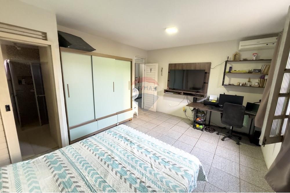 Casa - Venda - Fortaleza , Ceará - Cópia de hercules-1036.jpg - 721621014-153