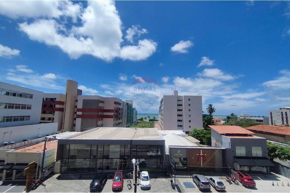 Apartamento - Venda - João Pessoa , Paraíba - d2d6bea3-d326-4fdb-a343-e89eae9c8774.jpg - 722011075-2