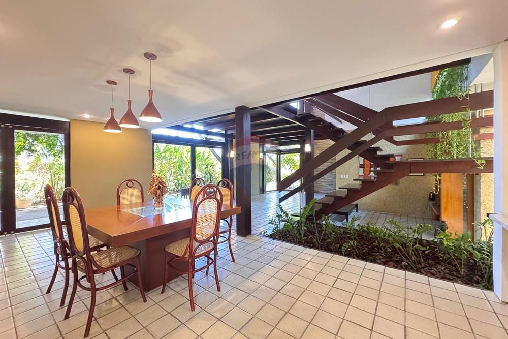 Casa - Alugar - João Pessoa , Paraíba - 08,2.jpeg - 720471011-128