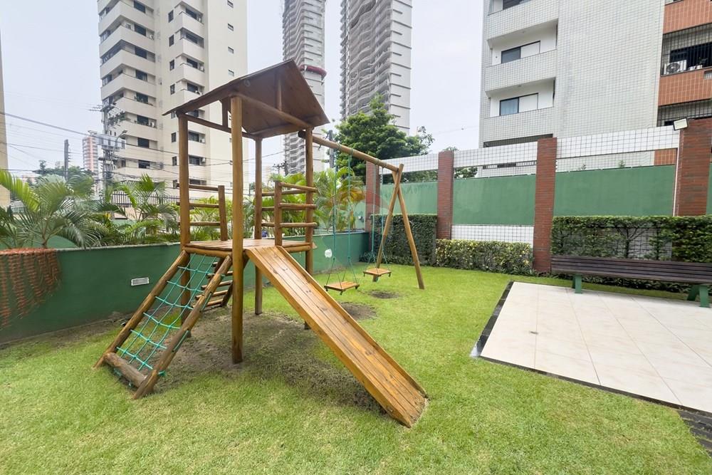 Apartamento - Venda - Fortaleza , Ceará - PHOTO-1840.jpg - 722031056-66