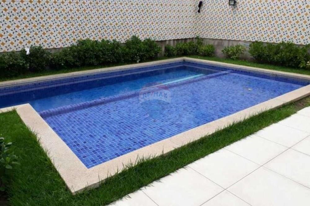 Apartamento - Venda - João Pessoa , Paraíba - WhatsApp Image 2026-03-05 at 12.19.31 (1).jpeg - 722421002-3