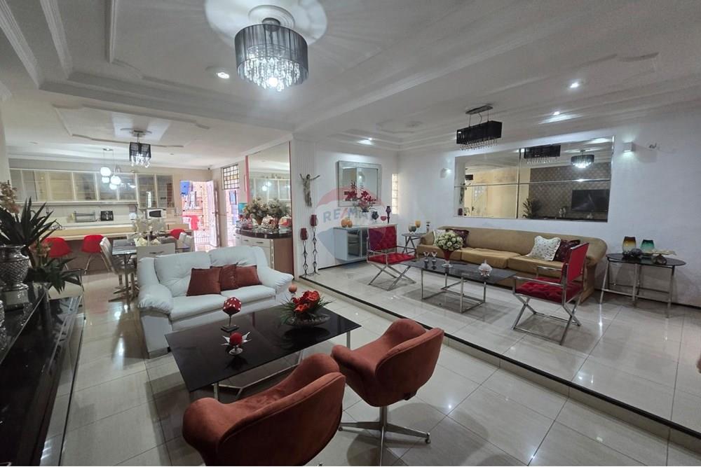 Casa Comercial - Venda - Fortaleza , Ceará - WhatsApp Image 2025-02-06 at 14.29.26.jpeg - 722321005-2