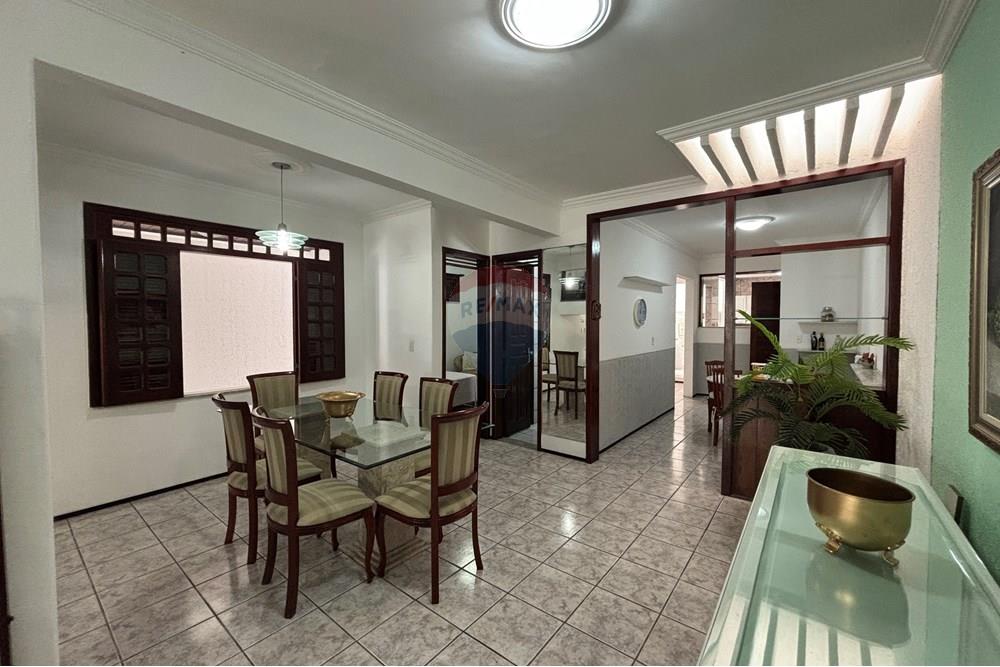 Casa de Condomínio - Venda - Fortaleza , Ceará - IMG_6827.JPG - 720321150-32