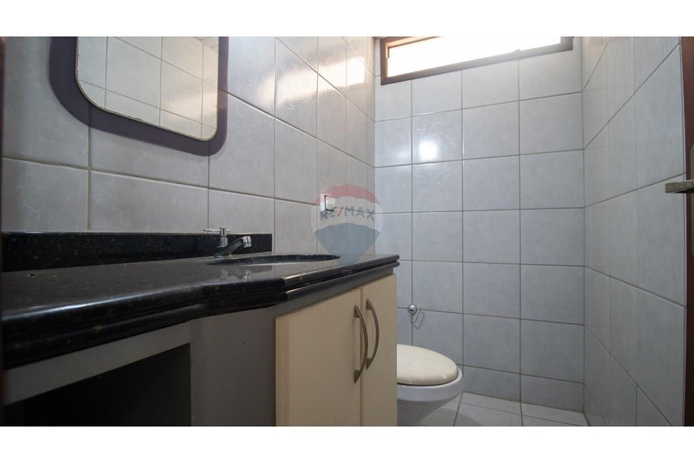 Casa - Venda - Nísia Floresta , Rio Grande do Norte - IMG_5827.jpg - 720891278-1