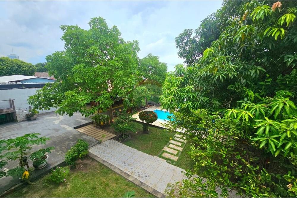 Casa - Venda - Manaus , Amazonas - WhatsApp Image 2025-09-01 at 16.55.10.jpeg - 720401007-159