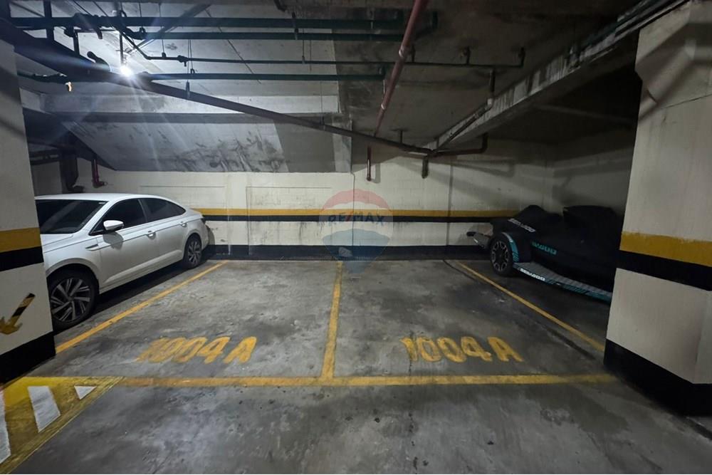 Apartamento - Venda - Goiânia , Goiás - 42.jpg - 722271003-41