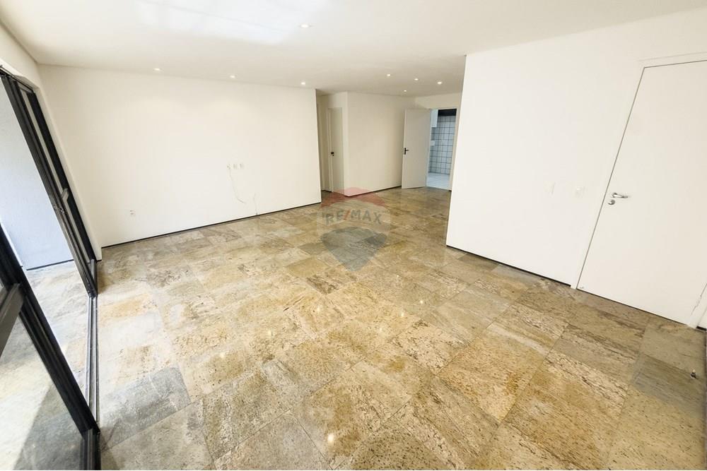 Apartamento - Venda - Fortaleza , Ceará - PAX-6162.jpg - 722031056-49