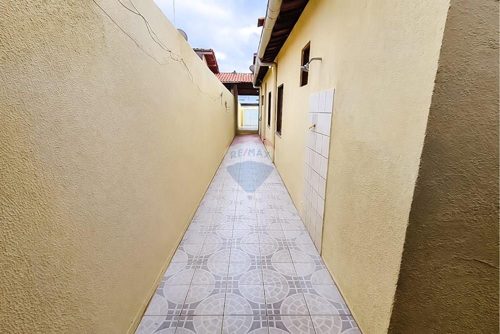 Casa - Alugar - Fortaleza , Ceará - WhatsApp Image 2026-01-29 at 08.58.14.jpeg - 720321203-9