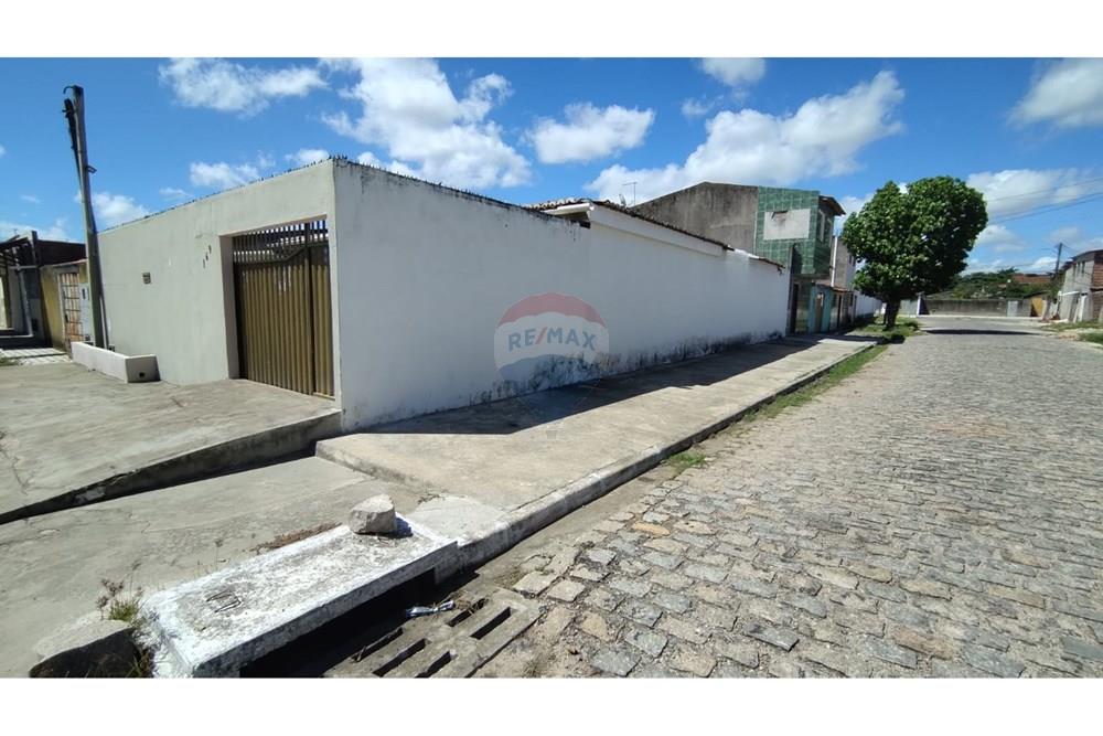 Casa - Venda - Natal , Rio Grande do Norte - d4197086-869f-4b74-be76-19081494a6b9.jpg - 720621026-158