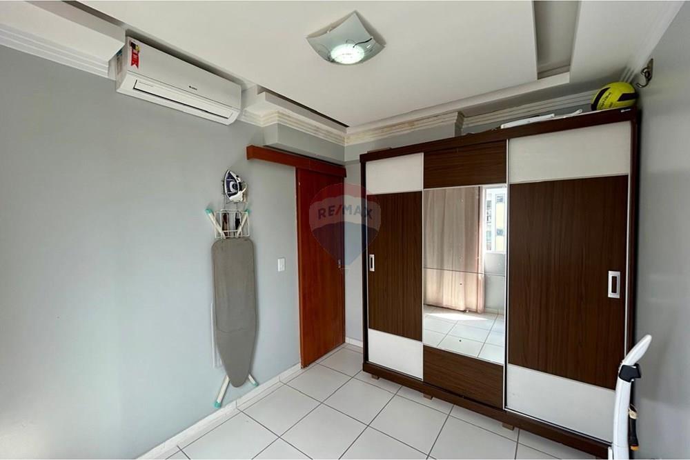 Apartamento - Venda - Manaus , Amazonas - WhatsApp Image 2026-01-08 at 00.23.31 (7).jpeg - 720661041-36