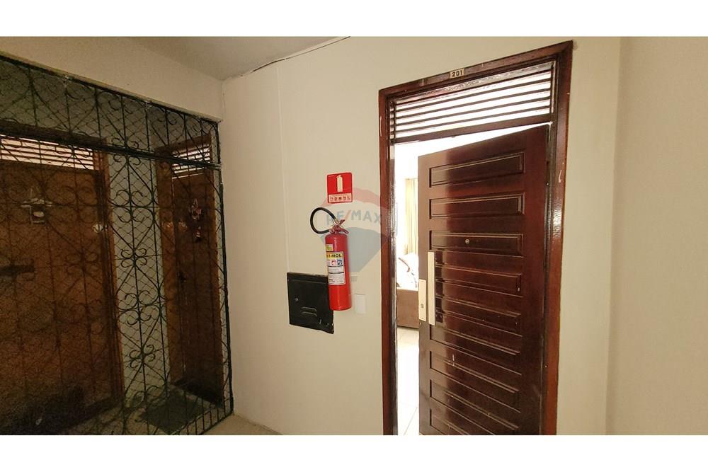 Apartamento - Venda - Fortaleza , Ceará - 20251122_115548.jpg - 720971021-132
