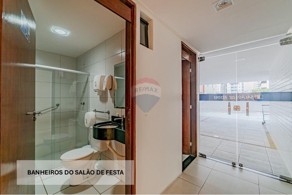 Apartamento - Venda - João Pessoa , Paraíba - Slide70.JPG - 720301067-98