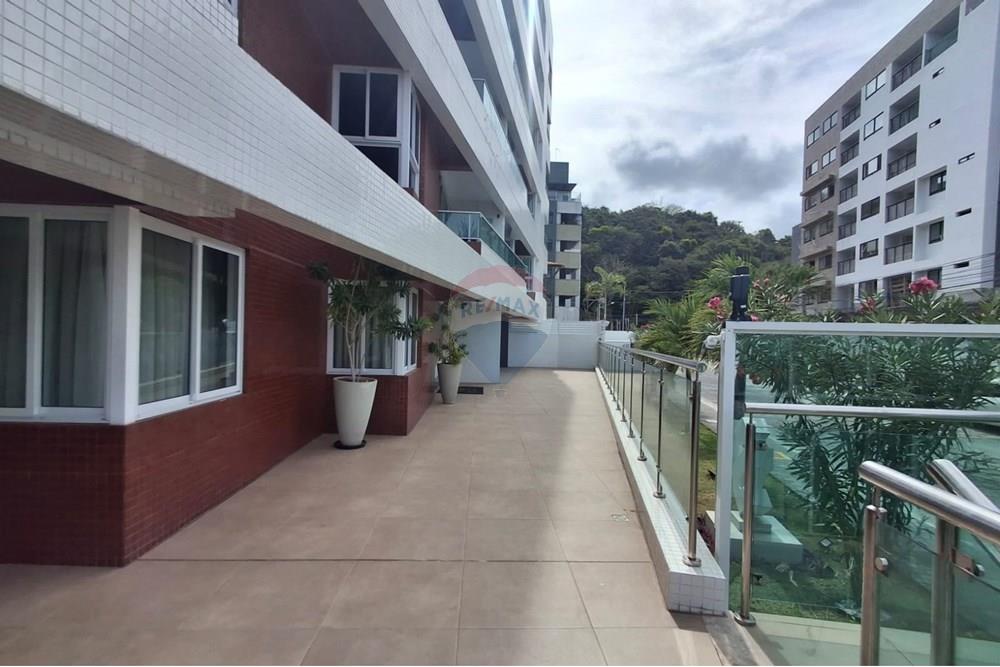 Apartamento - Alugar - João Pessoa , Paraíba - WhatsApp Image 2025-12-01 at 16.39.24 (3).jpeg - 720301143-57
