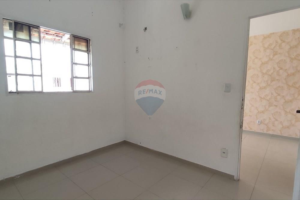 Casa - Venda - Manaus , Amazonas - IMG_20260110_130007.jpg - Quarto principal - 722051013-23