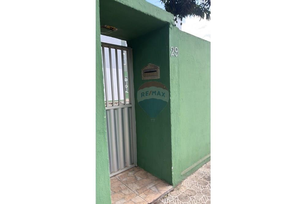 Apartamento - Venda - Natal , Rio Grande do Norte - WhatsApp Image 2025-12-02 at 14.56.57.jpeg - 720891253-6