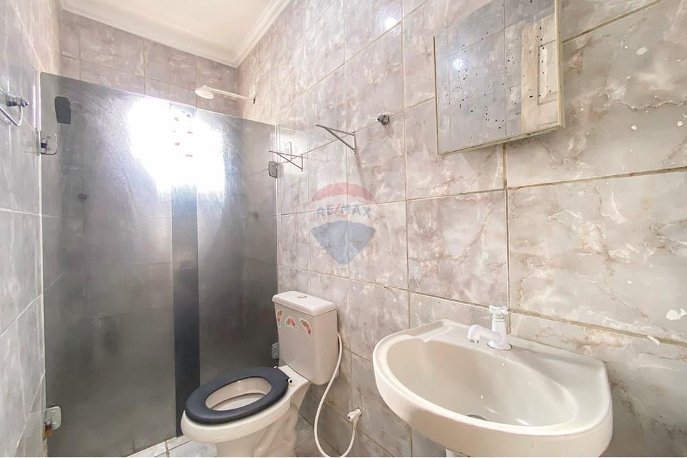 Casa - Venda - Parnamirim , Rio Grande do Norte - 24-IMG_5384.jpg - 720811041-37