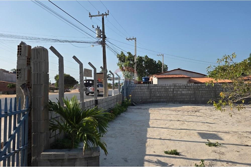 Casa - Venda - Cruz , Ceará - 16700968-b3ce-4b3c-9c13-0c000212d328.jpeg - 722341001-89