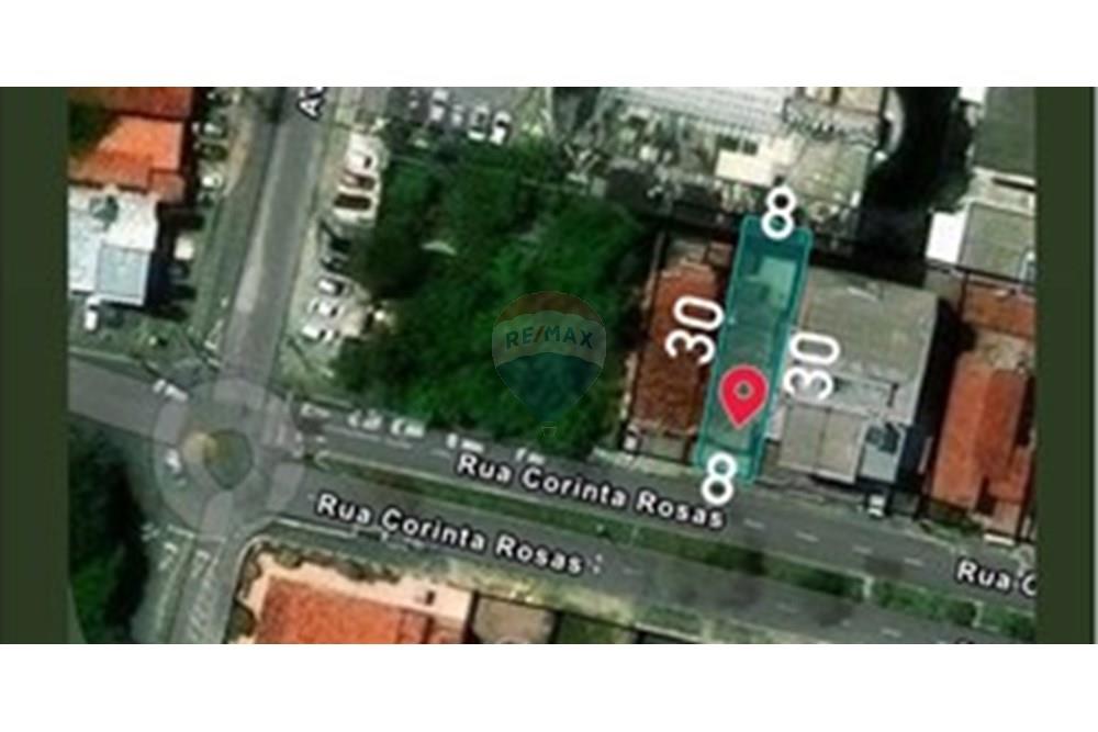 Terreno - Venda - João Pessoa , Paraíba - IMG_4240.jpeg - 720471070-33