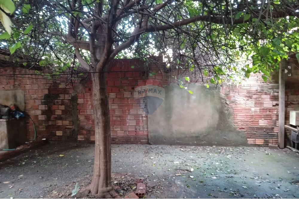 Casa - Venda - Porto Velho , Rondônia - Imagem do WhatsApp de 2025-02-26 à(s) 19.20.43_c13cf2cb.jpg - 721551029-22