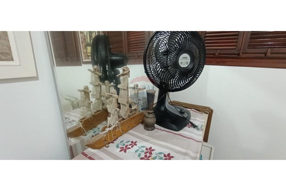 Casa - Venda - Trairi , Ceará - WhatsApp Image 2025-12-18 at 18.22.32 (2).jpeg - 722341005-33