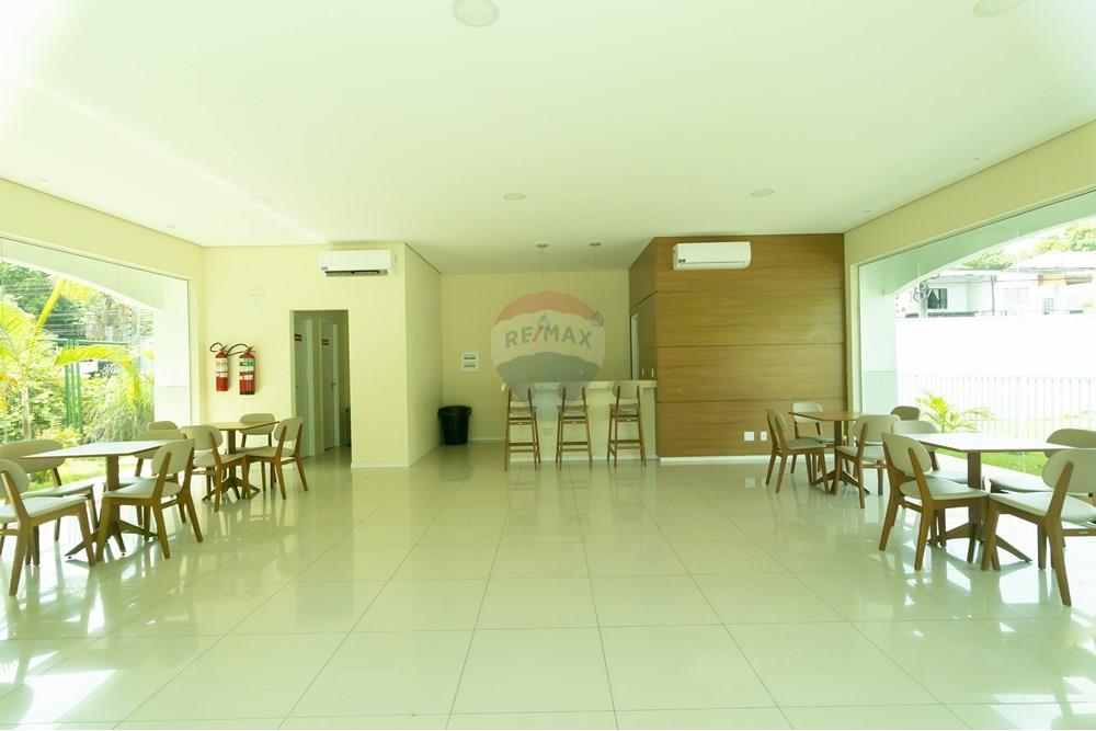 Apartamento - Venda - Manaus , Amazonas - sem título-29.jpg - 720791004-67