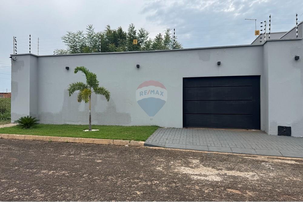 Terreno - Venda - Araguaína , Tocantins - IMG_7560.JPG - 720991008-88