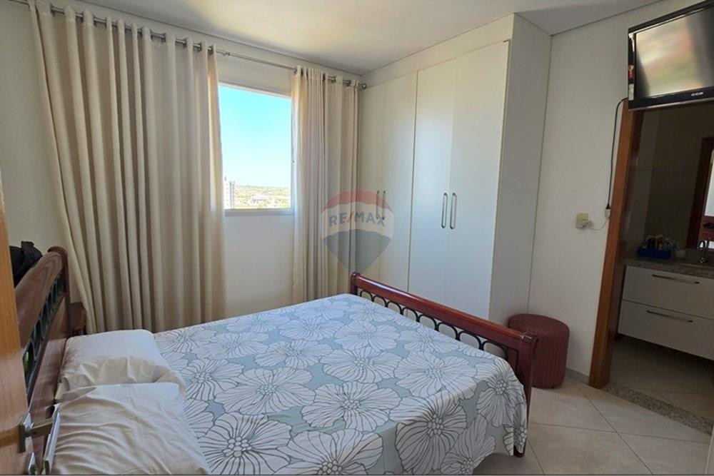 Apartamento - Venda - Rondonópolis , Mato Grosso - WhatsApp Image 2025-09-08 at 19.36.07.jpeg - 721981010-373