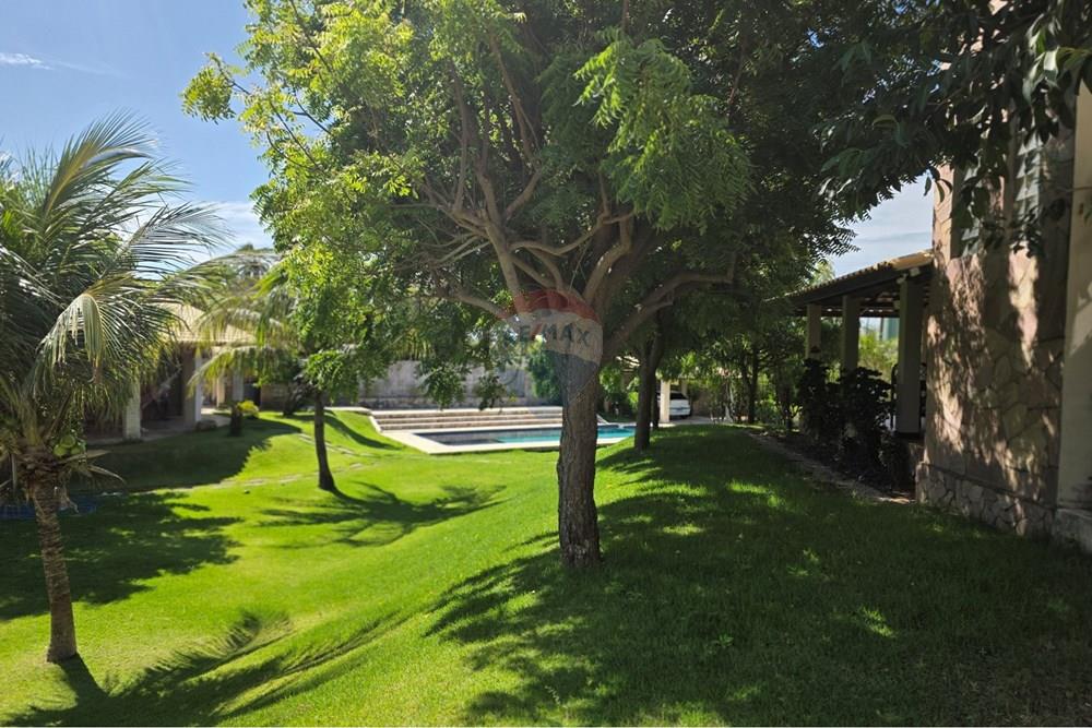 Casa - Venda - Trairi , Ceará - 1000482733.jpg - 722341001-179