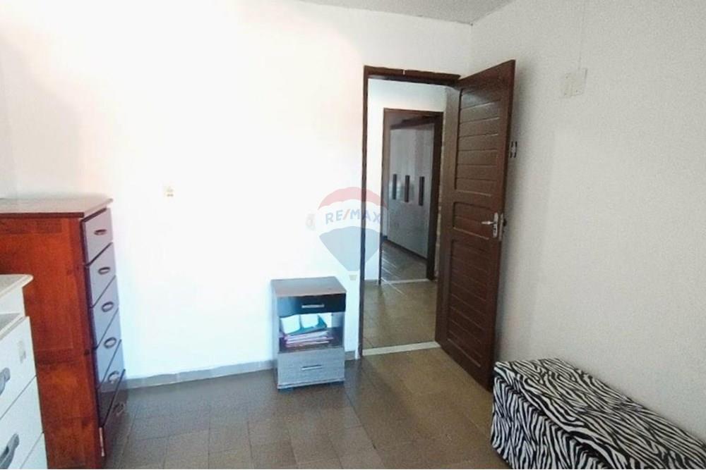 Casa - Venda - João Pessoa , Paraíba - casafotomari12.jpg - 720301263-2