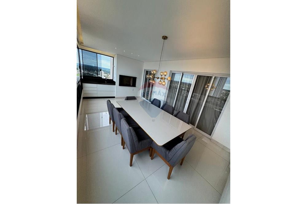 Apartamento - Venda - Rondonópolis , Mato Grosso - WhatsApp Image 2025-05-05 at 20.45.34 (3).jpeg - 720611007-87