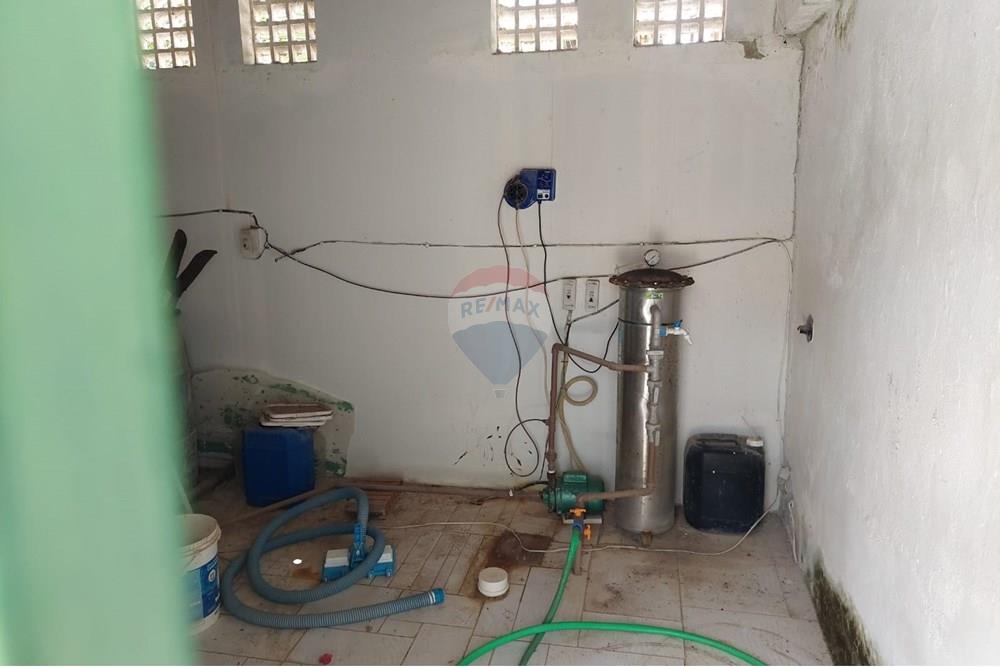 Casa - Venda - Caucaia , Ceará - WhatsApp Image 2025-08-06 at 11.12.30 AM.jpeg - 722031087-10