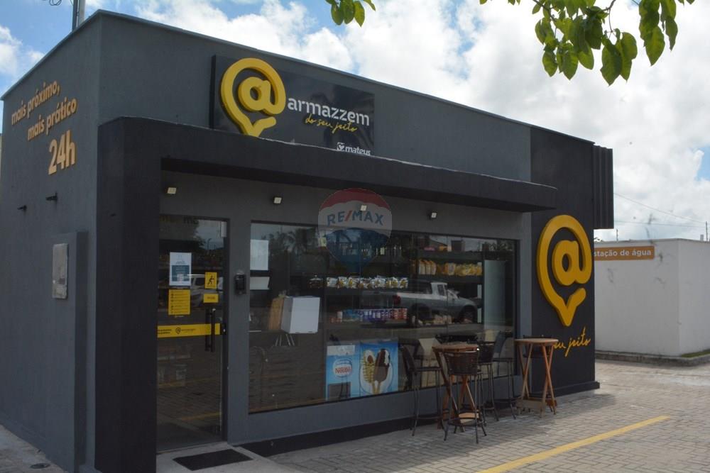 Casa de Condomínio - Venda - João Pessoa , Paraíba - DSC_7780.JPG - 722421003-4