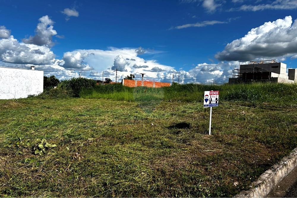 Terreno - Venda - Cacoal , Rondônia - IMG_2410.jpg - 721971001-46