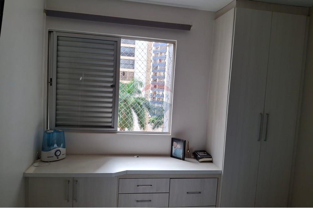 Apartamento - Venda - Goiânia , Goiás - WhatsApp Image 2025-10-29 at 17.20.12.jpeg - 722271002-2