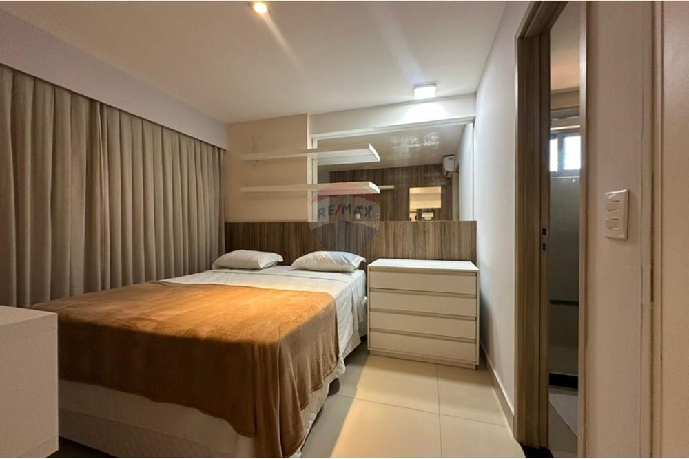 Apartamento - Alugar - Natal , Rio Grande do Norte - WhatsApp Image 2025-12-18 at 14.27.57.jpeg - 720891260-14