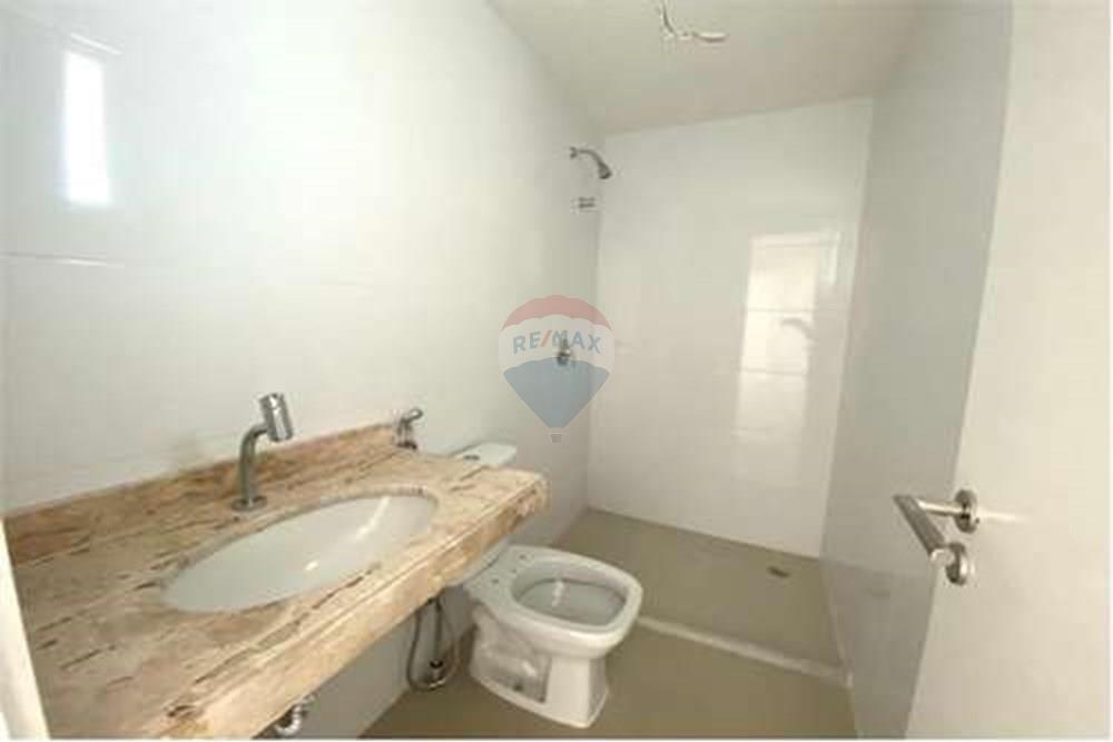 Apartamento - Venda - Fortaleza , Ceará - L_c932ff09b286468581579fdd708dff86.jpg - 721621062-3076