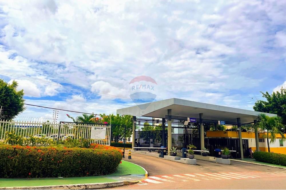 Apartamento - Venda - Manaus , Amazonas - WhatsApp Image 2025-05-21 at 09.33.25.jpeg - 722051011-219