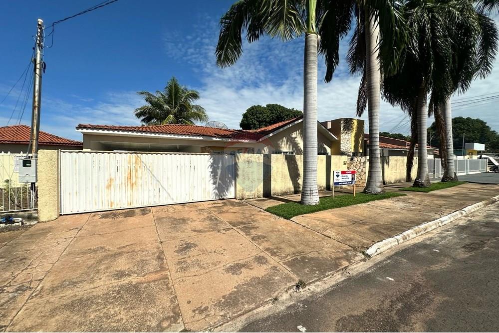 Casa - Venda - Água Boa , Mato Grosso - WhatsApp Image 2025-03-10 at 16.30.48.jpeg - 722211004-15